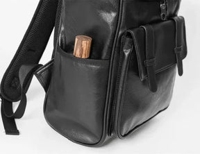 mochila-de-couro-masculina-cairo-m35-6
