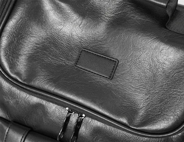 mochila-de-couro-masculina-cairo-m35-7