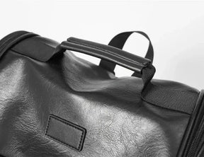 mochila-de-couro-masculina-cairo-m35-8