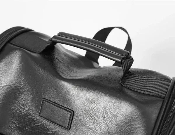 mochila-de-couro-masculina-cairo-m35-8
