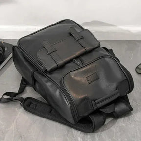 mochila-de-couro-masculina-cairo-m35-9