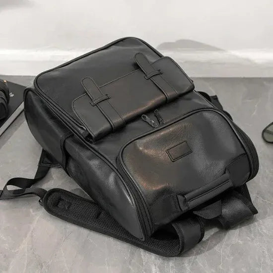 mochila-de-couro-masculina-cairo-m35-9