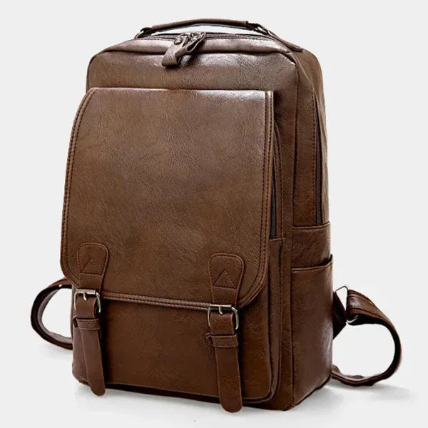 mochila-de-couro-masculina-casablanca
