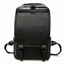 mochila-de-couro-masculina-casablanca
