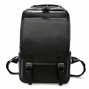 mochila-de-couro-masculina-casablanca