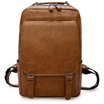 mochila-de-couro-masculina-casablanca