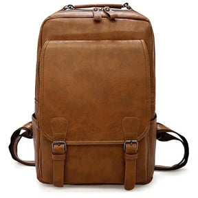 mochila-de-couro-masculina-casablanca
