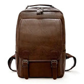 mochila-de-couro-masculina-casablanca-1