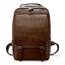 mochila-de-couro-masculina-casablanca-1