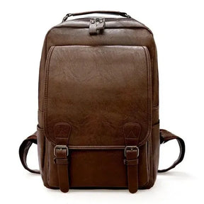 mochila-de-couro-masculina-casablanca-1