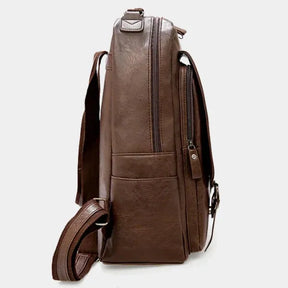 mochila-de-couro-masculina-casablanca