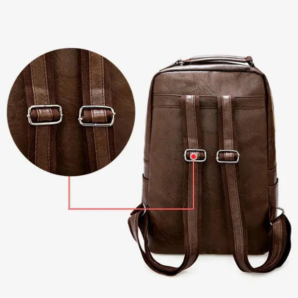 mochila-de-couro-masculina-casablanca