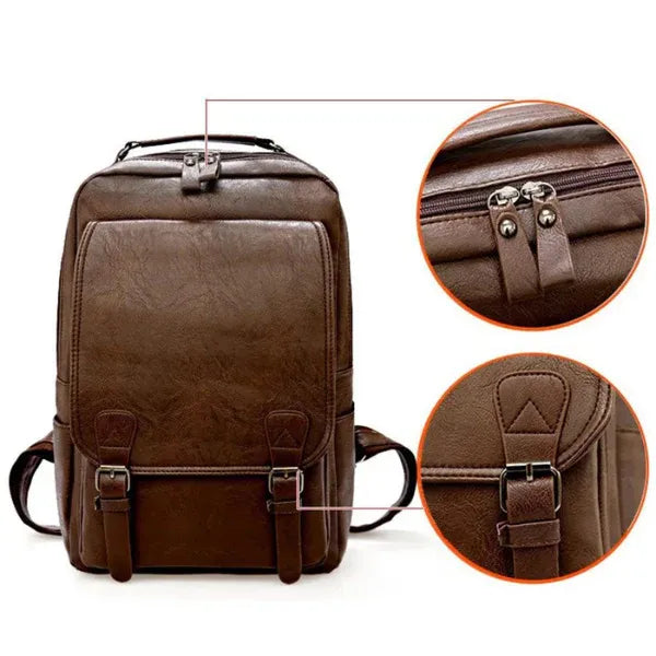 mochila-de-couro-masculina-casablanca