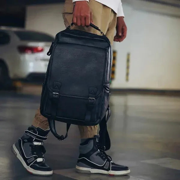 mochila-de-couro-masculina-casablanca
