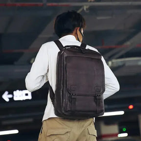 mochila-de-couro-masculina-casablanca