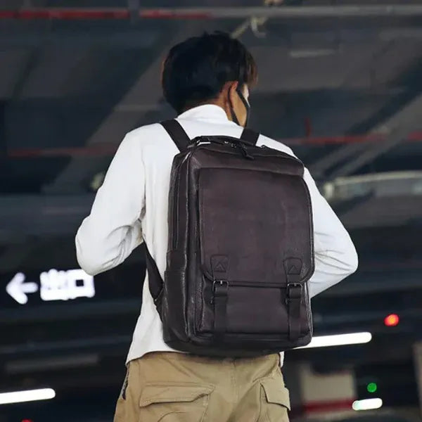 mochila-de-couro-masculina-casablanca