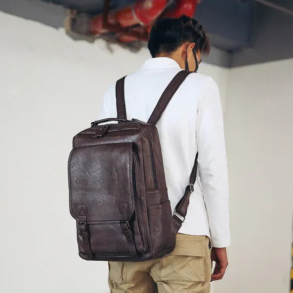 mochila-de-couro-masculina-casablanca