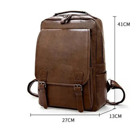 mochila-de-couro-masculina-casablanca