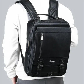 mochila-de-couro-masculina-doha-10