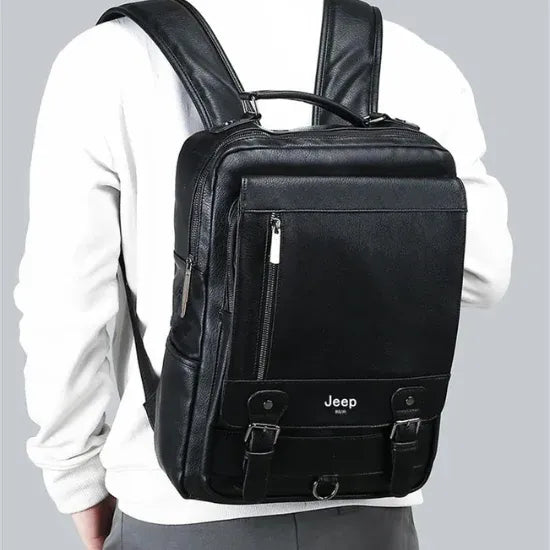 mochila-de-couro-masculina-doha-10