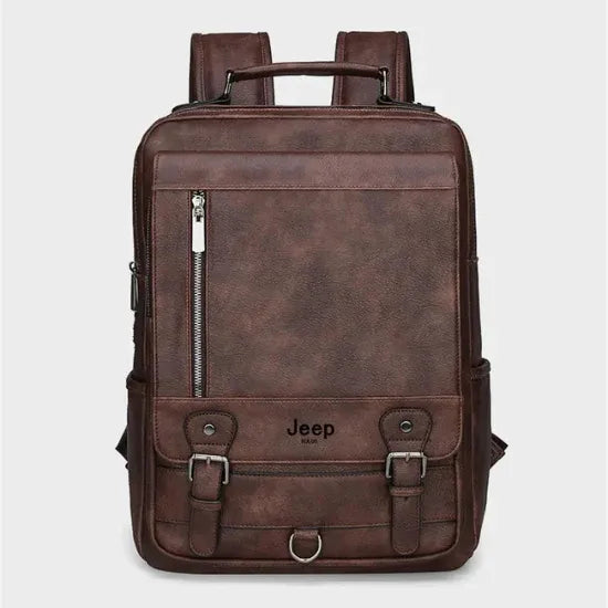 mochila-de-couro-masculina-doha-11