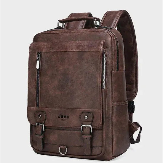 mochila-de-couro-masculina-doha-12
