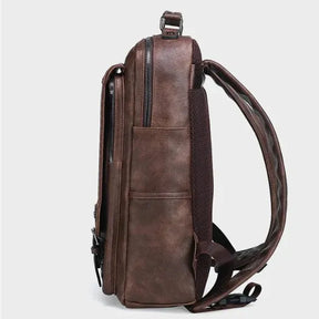 mochila-de-couro-masculina-doha-13