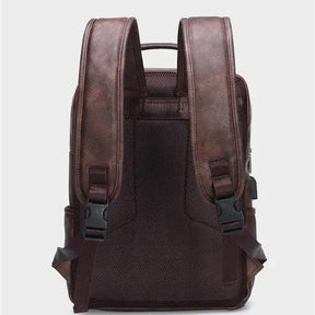 mochila-de-couro-masculina-doha-14