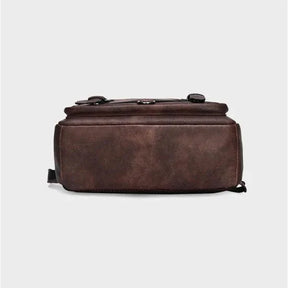 mochila-de-couro-masculina-doha-15