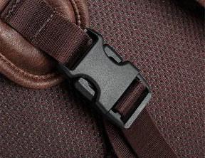 mochila-de-couro-masculina-doha-1