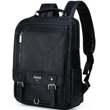 mochila-de-couro-masculina-doha-3