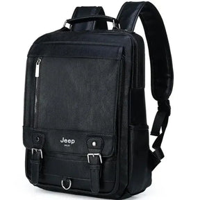 mochila-de-couro-masculina-doha-3