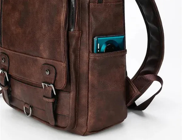 mochila-de-couro-masculina-doha-6
