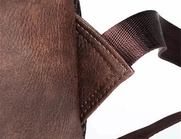 mochila-de-couro-masculina-doha-7
