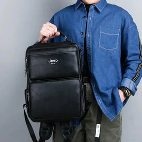 mochila-de-couro-masculina-florence-10