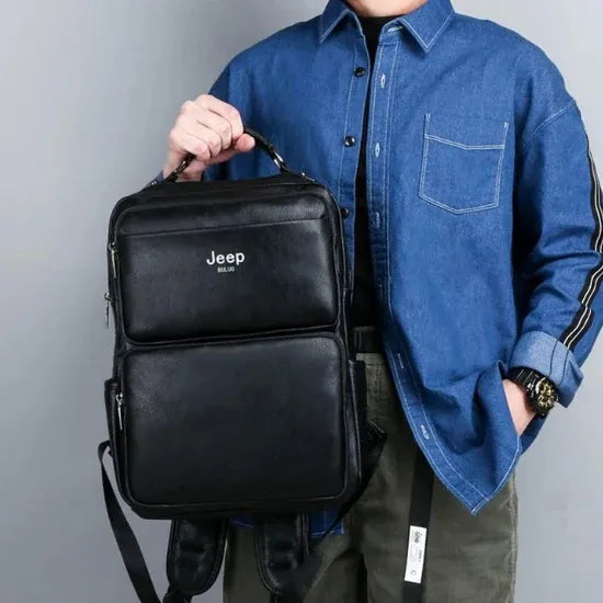 mochila-de-couro-masculina-florence-10