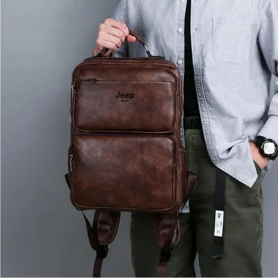 mochila-de-couro-masculina-florence-11