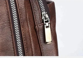 mochila-de-couro-masculina-florence-12