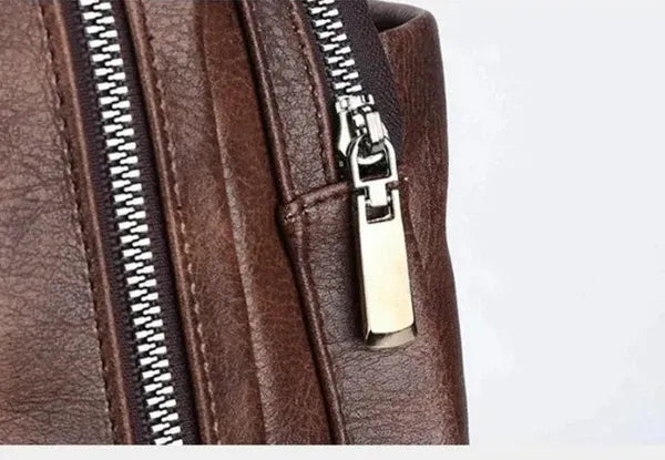 mochila-de-couro-masculina-florence-12