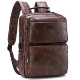 mochila-de-couro-masculina-florence-13
