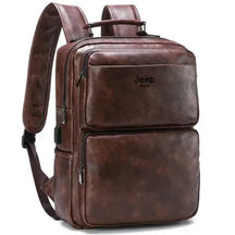 mochila-de-couro-masculina-florence-13