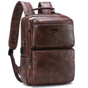 mochila-de-couro-masculina-florence-13