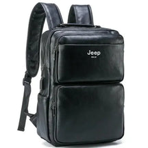 mochila-de-couro-masculina-florence-14