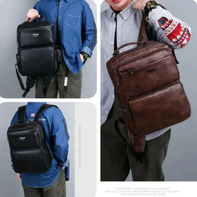 mochila-de-couro-masculina-florence-15