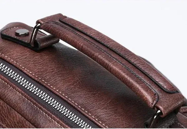 mochila-de-couro-masculina-florence-1