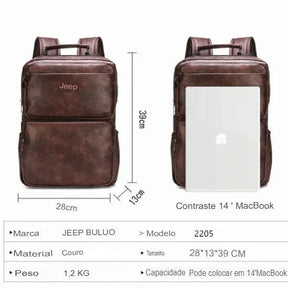 mochila-de-couro-masculina-florence-2