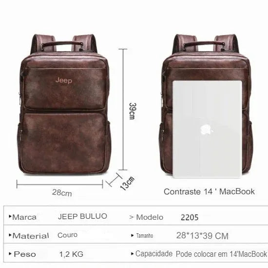 mochila-de-couro-masculina-florence-2
