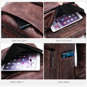 mochila-de-couro-masculina-florence-3