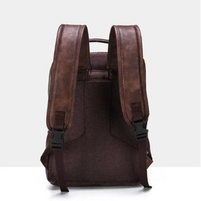 mochila-de-couro-masculina-florence-4