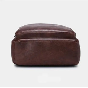 mochila-de-couro-masculina-florence-5